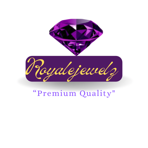 RoyaleJewelz